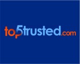 /public/logoimage/1570715900top5trusted 08.jpg